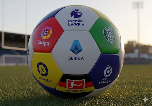 1234番摊走势图示例